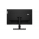 Lenovo ThinkVision T24m-29 LED display 60.5 cm (23.8 Lenovo ThinkVision T24m-29 LED display 60.5 cm (23.8