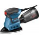 Bosch GSS 160 Multi Multi sander 24000 RPM Multicolour Bosch GSS 160 Multi Multi sander 24000 RPM Multicolour