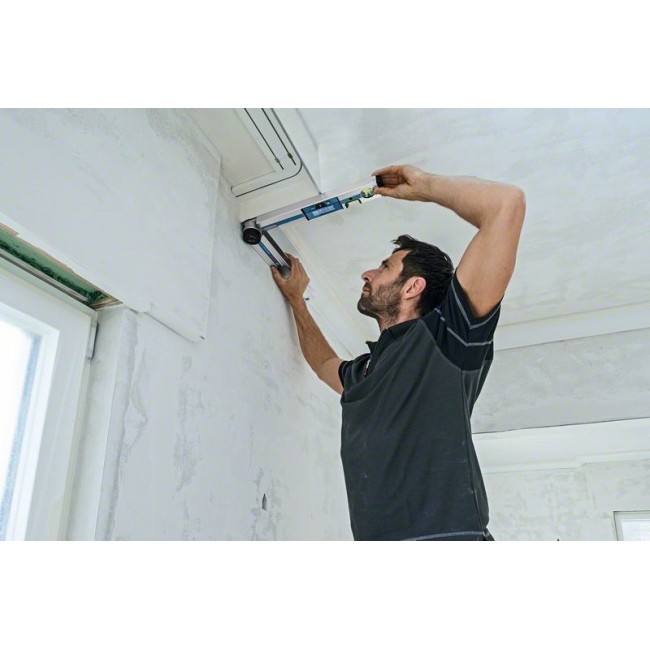 Bosch GAM 220 MF Professional digital angle measurer 0 - 220 Bosch GAM 220 MF Professional digital angle measurer 0 - 220