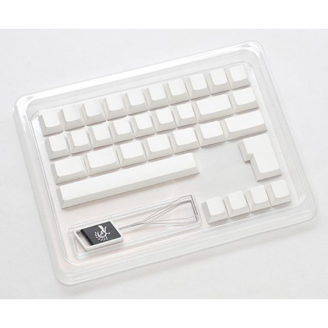 Ducky DCA132-NNBLWMDPU1 input device accessory Keyboard cap Ducky DCA132-NNBLWMDPU1 input device accessory Keyboard cap