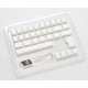 Ducky DCA132-NNBLWMDPU1 input device accessory Keyboard cap Ducky DCA132-NNBLWMDPU1 input device accessory Keyboard cap