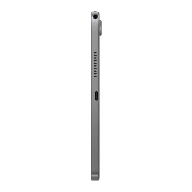 Lenovo Tab 10 MediaTek Helio G85 10.1 Lenovo Tab 10 MediaTek Helio G85 10.1