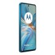 Motorola moto G75 5G 17.2 cm (6.78