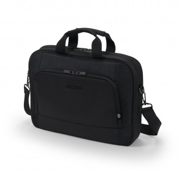 DICOTA Eco Top Traveller BASE 43.9 cm (17.3