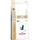 ROYAL CANIN Gastrointestinal Fibre Response Dry cat food Poultry 2 kg ROYAL CANIN Gastrointestinal Fibre Response Dry cat food Poultry 2 kg