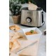 Gorenje T1000E 7 2 slice(s) 1000 W Stainless steel