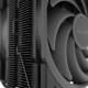 Alpenf hn Brocken 4 Max - CPU cooling Alpenf hn Brocken 4 Max - CPU cooling