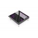Alphacool 13851 computer cooling system part/accessory Coldplate Alphacool 13851 computer cooling system part/accessory Coldplate