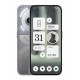 Nothing Phone (2a) Plus 17 cm (6.7