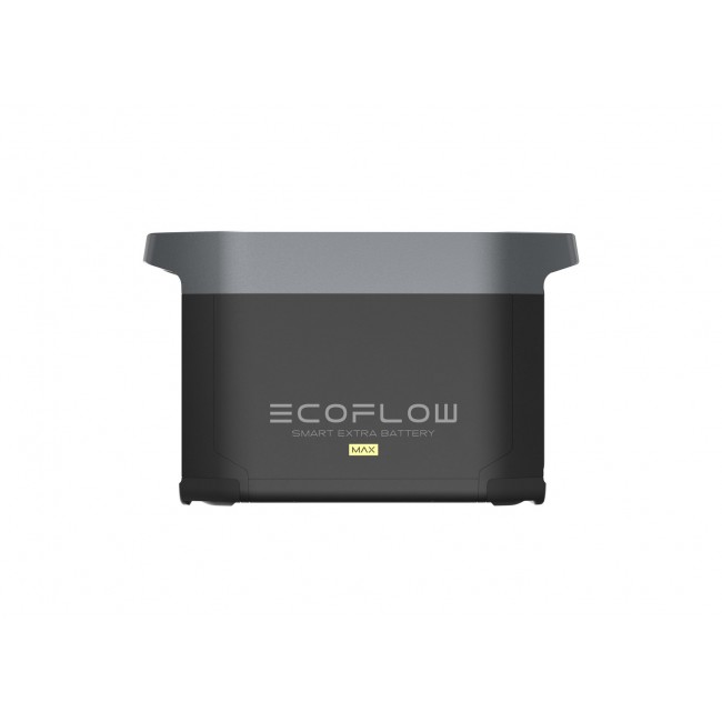 Power Station Delta2000EB EcoFlow Power Station Delta2000EB EcoFlow