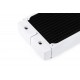 Aquatuning GmbH 1025509 Radiatior Aquatuning GmbH 1025509 Radiatior