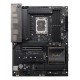 ASUS PROART B760-CREATOR Intel B760 LGA 1700 ATX ASUS PROART B760-CREATOR Intel B760 LGA 1700 ATX