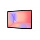 Samsung SM-X406B 5G 128 GB 27.7 cm (10.9 Samsung SM-X406B 5G 128 GB 27.7 cm (10.9