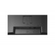 LG 27BA75QB-B.AEU computer monitor 68.6 cm (27 LG 27BA75QB-B.AEU computer monitor 68.6 cm (27