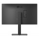 LG 27BA45U-B computer monitor 68.6 cm (27 LG 27BA45U-B computer monitor 68.6 cm (27