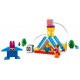 LEGO EDUCATION 45345 SPIKE Essential Set LEGO EDUCATION 45345 SPIKE Essential Set