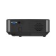 Kruger & Matz V-LED60 projector LED FullHD Wi-Fi 1080p (1920x1080) Kruger & Matz V-LED60 projector LED FullHD Wi-Fi 1080p (1920x1080)