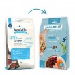 BOSCH Sanabelle Life Kitten chicken & cranberries - dry cat food - 8kg BOSCH Sanabelle Life Kitten chicken & cranberries - dry cat food - 8kg
