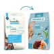 BOSCH Sanabelle Life Kitten chicken & cranberries - dry cat food - 8kg