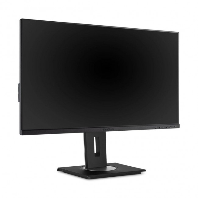 Viewsonic VG Series VG2748a LED display 68.6 cm (27 Viewsonic VG Series VG2748a LED display 68.6 cm (27