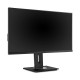 Viewsonic VG Series VG2748a LED display 68.6 cm (27 Viewsonic VG Series VG2748a LED display 68.6 cm (27