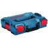 Bosch 1600A012FZ Blue ABS, Plastic