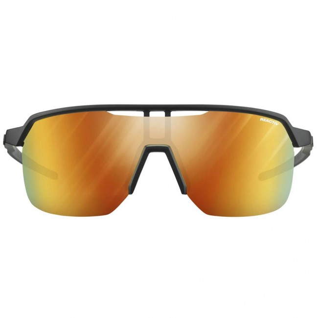 Sunglasses JULBO REACTIV 1-3 LAF Sunglasses JULBO REACTIV 1-3 LAF