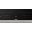 GORENJE GI6443BSCWF induction hob