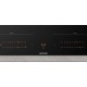 GORENJE GI6443BSCWF induction hob