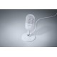 Razer RZ19-05050300-R3M1 microphone White Table microphone Razer RZ19-05050300-R3M1 microphone White Table microphone