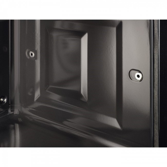 Electrolux LKR540266W Freestanding electric cooker with oven Electrolux LKR540266W Freestanding electric cooker with oven