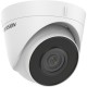 Hikvision Value Series DS-2CD1341G0-I/PL(2.8MM) security camera Turret IP security camera Outdoor 2560 x 1440 pixels Ceiling/wall Hikvision Value Series DS-2CD1341G0-I/PL(2.8MM) security camera Turret IP security camera Outdoor 2560 x 1440 pixels Ceiling/wall