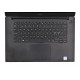 DELL Precision 5540 i9-9980HK 32GB 512GB SSD 15,6 DELL Precision 5540 i9-9980HK 32GB 512GB SSD 15,6