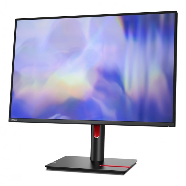 Lenovo ThinkVision T24d-30 computer monitor 61 cm (24