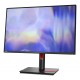 Lenovo ThinkVision T24d-30 computer monitor 61 cm (24