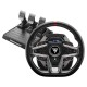 Thrustmaster Steering Wheel T248X Game racing wheel Black Thrustmaster Steering Wheel T248X Game racing wheel Black