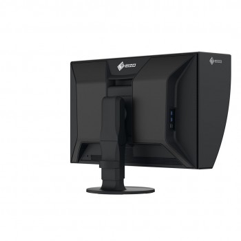 EIZO ColorEdge CG2700X computer monitor 68.6 cm (27