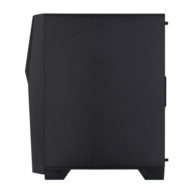 Actina 5901443421627 PC AMD Ryzen 5 7500F 32 GB DDR5-SDRAM 1 TB SSD NVIDIA GeForce RTX 5060 Midi Tower Black Actina 5901443421627 PC AMD Ryzen 5 7500F 32 GB DDR5-SDRAM 1 TB SSD NVIDIA GeForce RTX 5060 Midi Tower Black