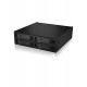 ICY BOX IB-2242U2K 13.3 cm (5.25
