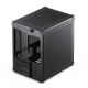 Jonsbo C6 Micro-ATX Case - black Jonsbo C6 Micro-ATX Case - black
