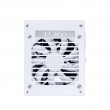 Lian Li SP0850G.W power supply unit 850 W 20+4 pin ATX SFX White