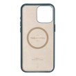 Native Union (Re)Classic Case for iPhone