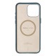 Native Union (Re)Classic Case for iPhone