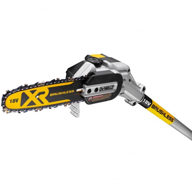 Chainsaw 18V DCMPS567N-XJ DEWALT Chainsaw 18V DCMPS567N-XJ DEWALT