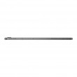 Lenovo Tab 10 MediaTek Helio G85 10.1 Lenovo Tab 10 MediaTek Helio G85 10.1