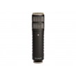 RODE Procaster - Dynamic Microphone RODE Procaster - Dynamic Microphone