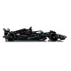 LEGO TECHNIC 42171 Mercedes-AMG F1 W14 E Performance LEGO TECHNIC 42171 Mercedes-AMG F1 W14 E Performance