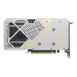 Zotac GAMING GeForce RTX 5060 Ti Twin Edge OC NVIDIA 8 GB GDDR7
