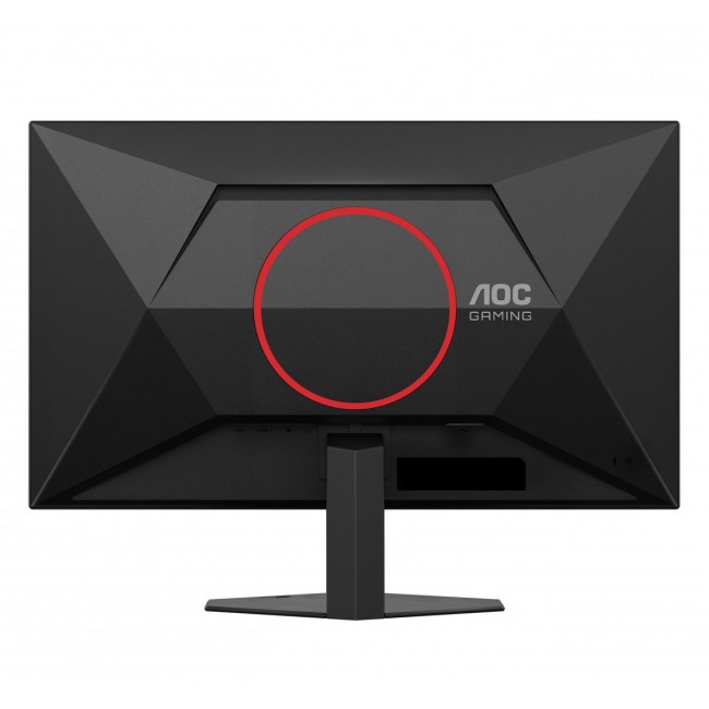 AOC G4 27G4HRE computer monitor 68.6 cm (27 AOC G4 27G4HRE computer monitor 68.6 cm (27