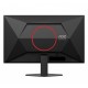 AOC G4 27G4HRE computer monitor 68.6 cm (27 AOC G4 27G4HRE computer monitor 68.6 cm (27